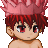 Red fox boy's avatar