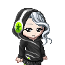 KittyBlack17's avatar