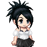 nemi91's avatar