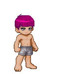 S1L3Nt_V3nD3r's avatar
