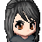 serenady12's username