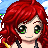 Missspidersami's avatar