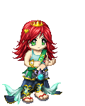 MrsMilet's avatar