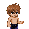 Itachi_Uchiha_Of Akatski's avatar