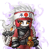 ikiboi's avatar
