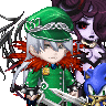 Chaos 001's avatar