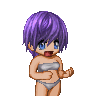 o0o0-Mitsuki-0o0o's avatar