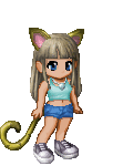 strawberi`'s avatar