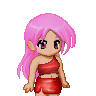 Pretty_in_pink8891's avatar