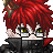 ProjektRPG's username