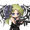 Macha- The Temptress00's avatar