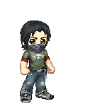 SiAe19's avatar