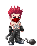 kickxassxuser's avatar