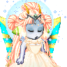 Platypi Parasol's avatar