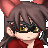 Enzeru-kun's avatar