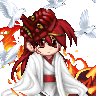 Red Swordman's avatar