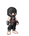 Mudkip_400's avatar