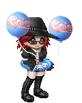 Balloon Lover's avatar