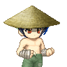 Suishounen's avatar