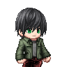 made from Nails's avatar