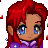 Perzikjuh's avatar