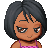 diandra8's avatar