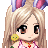 xXDevil-BunnyXx's avatar