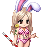 xXDevil-BunnyXx's avatar