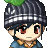 cute little coco's avatar