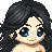 licia01's avatar