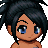 ari-iz-smexy's avatar