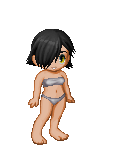 Inu18Taichi's avatar