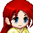 Nelina's avatar