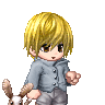 negi takeshi's avatar