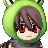 brad_x_360's username