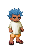 zobens1366's avatar