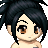 [S]haringan's avatar