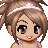 retroballerina's avatar