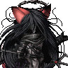 Kitsune Oni No Kage's avatar