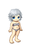 II_KinkyKitty_II's avatar