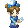 i love mikey782's avatar