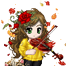 Autumn-Melodies's avatar