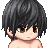 xXxThe Dark Emo KidxXx's username