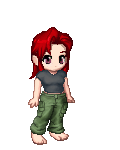 chatrina's avatar