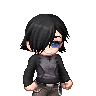 xSasukeUchihax666's avatar
