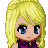 Blondey Chick123's avatar