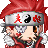 Kamakazee567's avatar