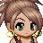 xo-lil-miss-me-ox's avatar