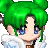 cloey149's avatar