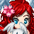 Raspberry Pie`'s avatar